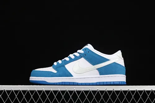 All categories Nk SB Dunk series Nk SB Dunk Low low-top sneakers Nk SB Dunk Low Prm SB smashed backboard fashion casual sneakers 819674-410